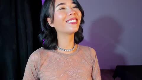 Merlin  18 online show from March 28, 5:51 am