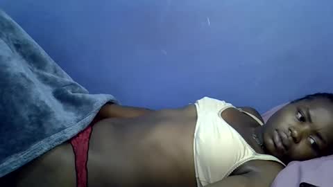 merlin_queen online show from October 10, 1:48 am