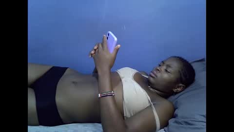 merlin_queen online show from October 13, 5:02 pm