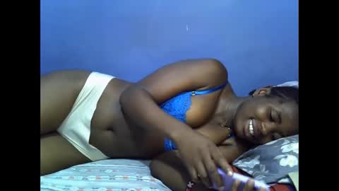 merlin_queen online show from October 26, 7:03 am