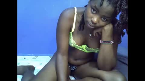 merlin_queen online show from November 22, 7:18 am