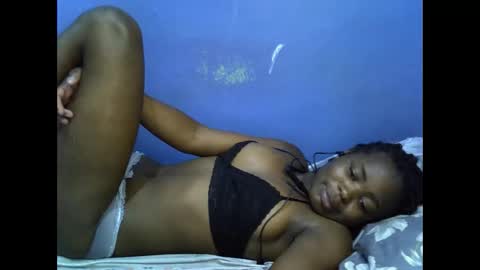 merlin_queen online show from December 23, 7:17 am