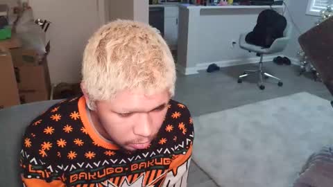 Merlinz Magic online show from December 15, 3:49 pm