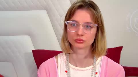 Merlin online show from March 19, 6:28 am