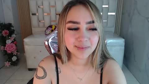 Merloth online show from February 15, 3:09 am