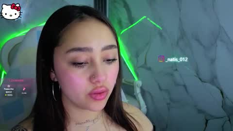 Merloth online show from January 10, 3:25 pm