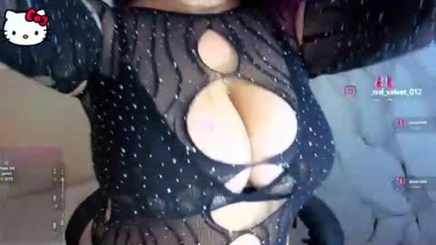 Merloth online show from July 3, 2:51 am