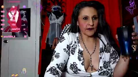 My next birthday is December 11th. online show from January 15, 6:54 am