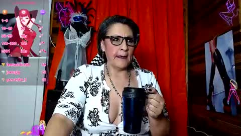 My next birthday is December 11th. online show from January 15, 12:58 pm