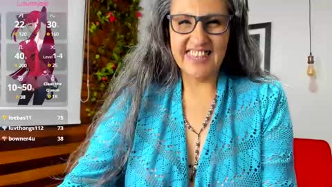 My next birthday is December 11th. online show from January 17, 9:17 am