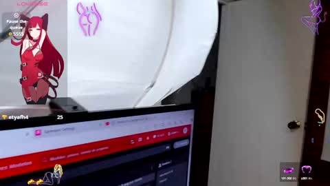 My next birthday is December 11th. online show from January 18, 3:42 am