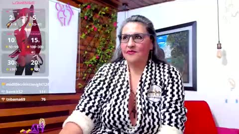 My next birthday is December 11th. online show from January 18, 6:45 am