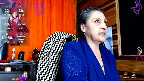 My next birthday is December 11th. online show from January 19, 2:57 am