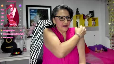 My next birthday is December 11th. online show from January 21, 6:54 am