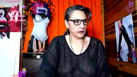 My next birthday is December 11th. online show from January 22, 3:20 am