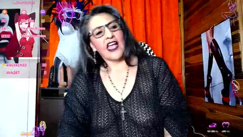 My next birthday is December 11th. online show from January 22, 6:20 am