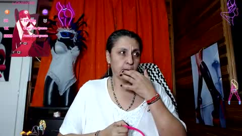 My next birthday is December 11th. online show from January 23, 3:16 am