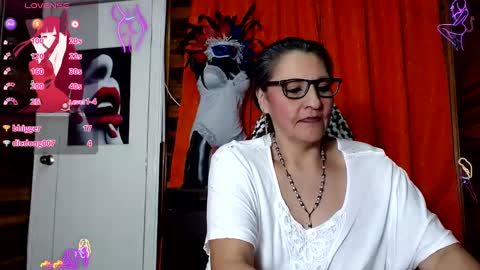 My next birthday is December 11th. online show from January 23, 6:17 am