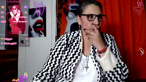 My next birthday is December 11th. online show from January 23, 9:18 am