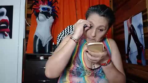 My next birthday is December 11th. online show from January 26, 3:17 am