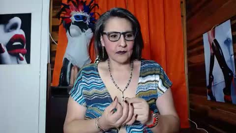 My next birthday is December 11th. online show from January 28, 6:16 am