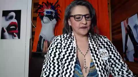 My next birthday is December 11th. online show from January 28, 9:19 am