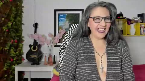 My next birthday is December 11th. online show from January 30, 6:56 am