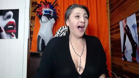 My next birthday is December 11th. online show from January 31, 2:58 am