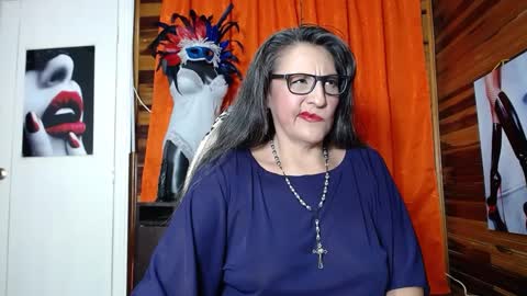 My next birthday is December 11th. online show from February 1, 6:21 am