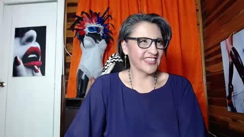 My next birthday is December 11th. online show from February 1, 9:21 am