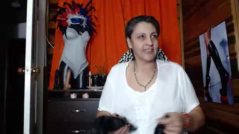 My next birthday is December 11th. online show from February 2, 2:59 am