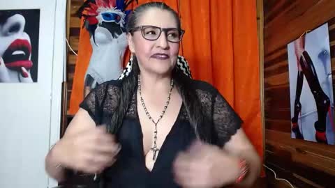 My next birthday is December 11th. online show from February 5, 9:15 am