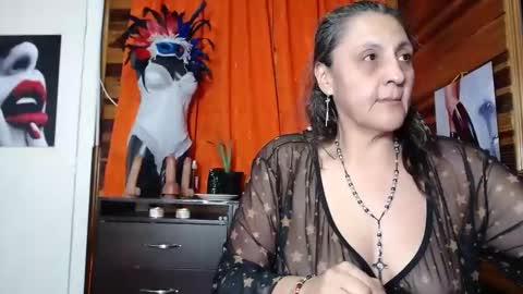 My next birthday is December 11th. online show from February 6, 3:06 am