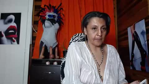 My next birthday is December 11th. online show from February 7, 3:12 am