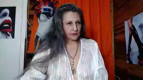 My next birthday is December 11th. online show from February 7, 6:14 am