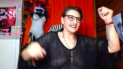 My next birthday is December 11th. online show from February 9, 9:37 am