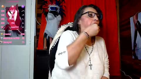 My next birthday is December 11th. online show from February 11, 9:09 am