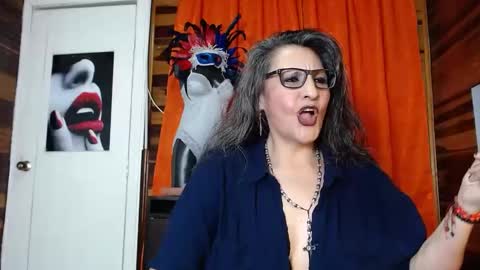 My next birthday is December 11th. online show from February 13, 2:12 am