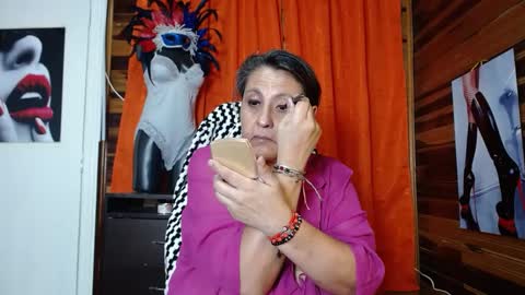 My next birthday is December 11th. online show from February 14, 1:45 am