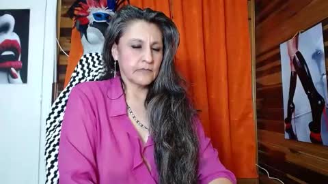 My next birthday is December 11th. online show from February 14, 10:59 am