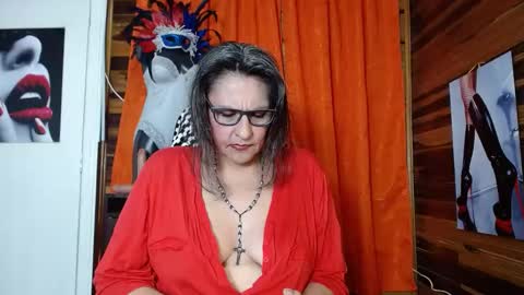 My next birthday is December 11th. online show from February 15, 9:27 am