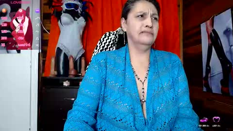 My next birthday is December 11th. online show from February 22, 3:23 am