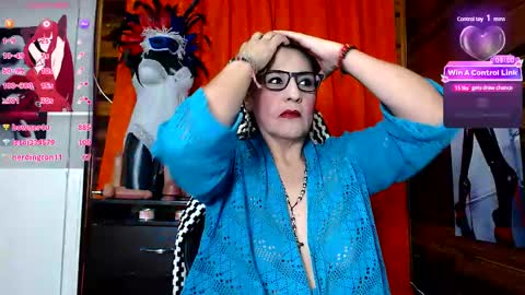 My next birthday is December 11th. online show from February 22, 7:01 am