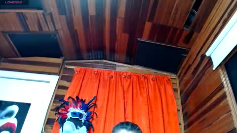 My next birthday is December 11th. online show from February 23, 3:13 am