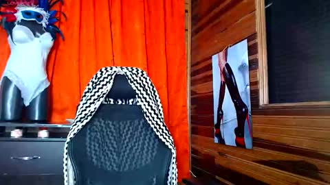 My next birthday is December 11th. online show from February 26, 3:21 am