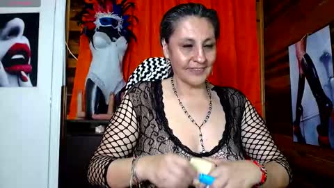 My next birthday is December 11th. online show from February 28, 3:26 am