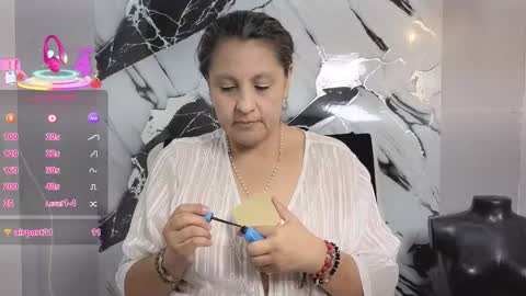 My next birthday is December 11th. online show from September 13, 12:43 am