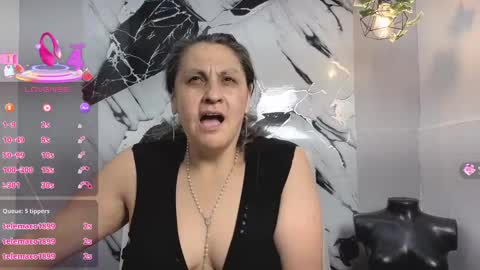 My next birthday is December 11th. online show from September 22, 11:18 pm