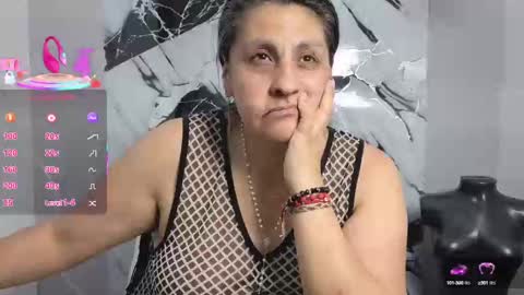 My next birthday is December 11th. online show from September 25, 11:19 pm