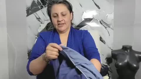 My next birthday is December 11th. online show from September 27, 12:48 am